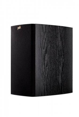 Polk Audio TSx220B